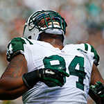 Image placeholder title